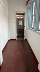 Circular Road (D1), Office #626933861